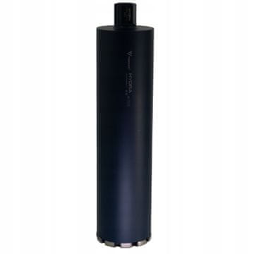Hydra 122x450mm dijamantna svrdla za jezgre