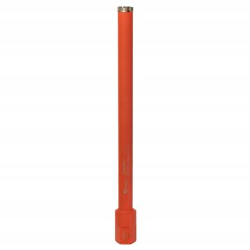 Xpert 32x450 mm dijamantna svrdla za jezgre