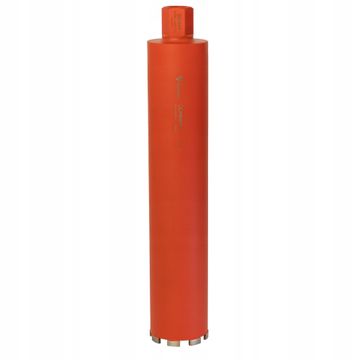 Xpert 92x450 mm dijamantna svrdla za jezgre