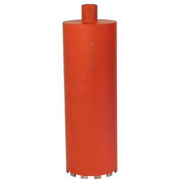 Xpert dijamantna bušilica za jezgre 162x450 mm