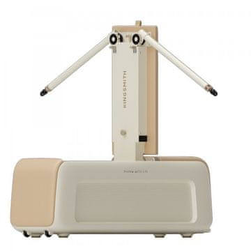 Kingsmith B2 Pilates klupa za vježbanje