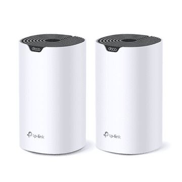 TP-Link DECO S7 AC1900 bežični MESH sustav - pakiranje od 2