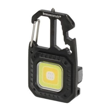 Brennenstuhl Brennenstuhl Mini LED Svjetiljka MTL 600 ADi