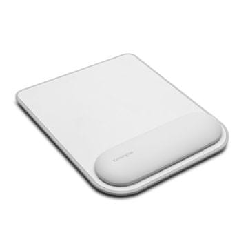 Kensington Kensington ErgoSoft Wrist Rest Mouse Pad podloga za miša