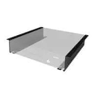 Safescan Safescan Montagehalterung für SD-4141 & HD-4141S nosač za montažu