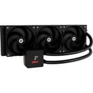 Enermax Enermax LIQMAX IV 360mm RGB vodeni CPU hladnjak (576835) - BULK