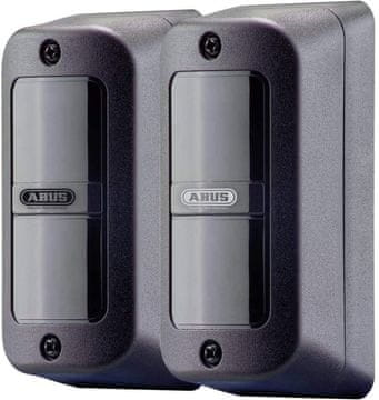 ABUS ABUS LS1020 infracrvena žarulja