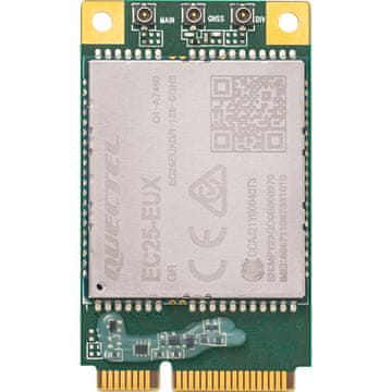 ABUS ABUS O40003318419133 FUMO45000 pametna kućna centralna upravljačka jedinica