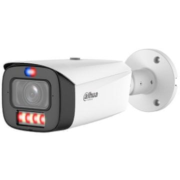 IP DAHUA IPC-HFW3649T1-ZAS-PV-2712-PRO IP kamera - 6MP, 2.7-12mm, WizSense