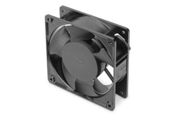 Digitus DIGITUS DN-19 FAN zamjenski ventilator za ventilacijske jedinice