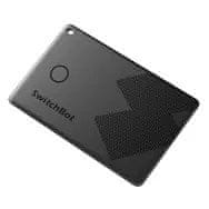 Switchbot SwitchBot NFC Tracker Card - Pametna kartica za praćenje