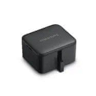 Switchbot SwitchBot Bot Smart Switch Toggle - Pametni prekidač (crni)