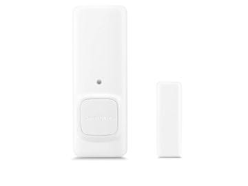 Switchbot SwitchBot W1201500 Senzor vrata/prozora - Bežični