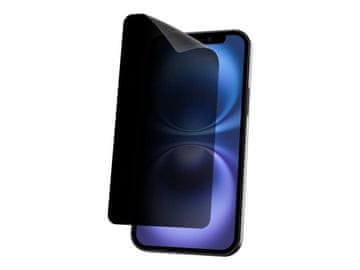Dicota Dicota Privacy Filter 4-way za Apple iPhone 17 - ljepljivi filter