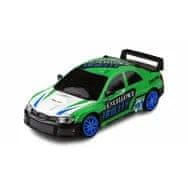 slomart Amewi RC Drift Sport 4WD 1:24 RTR zeleno/plavi automobil, 6+