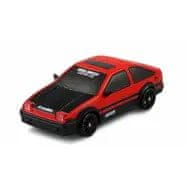 Drift Amewi Drift RC auto Sportski auto električni motor 1:24