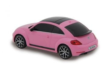 Jamara Jamara VW Beetle RC automobil 1:24 - električni motor