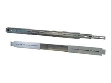 Inter-tech Inter-Tech ITT 88887129 montažni set, srebrni, metalni