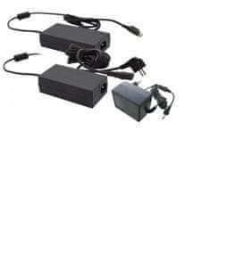 Honeywell Honeywell PS-05-1000W-C punjač za mobilne uređaje, crni