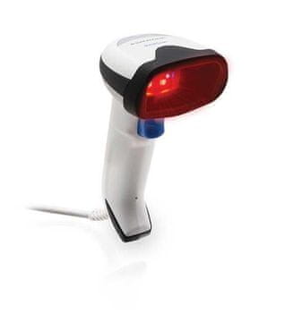Datalogic Datalogic QuickScan QD2590 1D/2D ručni čitač bar kodova, bijeli