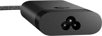 HP HP strujni adapter NB 110W USB-C crni