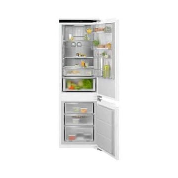 Electrolux Ugradbeni hladnjak sa zamrzivačem IK2480BNR