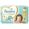 Pampers pelene Premium Care 0 Newborn, 30 kom