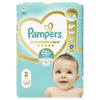 Pampers pelene Premium Care 2 Mini (4-8 kg) 68 komada