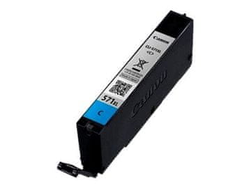 Canon CLI-571XL C spremnik tinte
