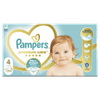 Pampers Premium Care pelene, vel. 4, 9 kg-14 kg, 104 komada