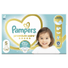 Pampers Premium Care pelene, vel. 5, 11 kg-16 kg, 88 komada