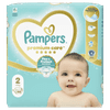 Pampers Pelene Premium Care, veličina 2 (4-8 kg), 88 pelena