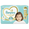 Pampers pelene Premium Care 5 Junior (11-16 kg) 44 komada