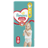Pampers Pants 5 Junior (12-17 kg) Jumbo Pack 48 kom