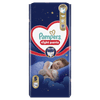 Pampers Night Pants pelene gaćice, veličina 5, 11–17 kg, 46/1