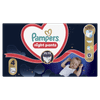Pampers Night Pants pelene gaćice, veličina 4, 9–15 kg, 104/1