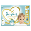 Pampers Premium Care pelene, veličina 6, 13–18 kg, 76/1