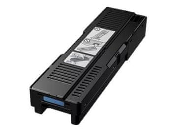Canon MC-G01 održavajuća patrona
