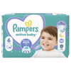 Pampers Active baby pelene, veličina 6, 13-18 kg, 48/1