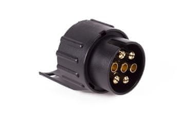 Benson adapter 7 u 13 polnog utikača