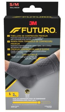 Futuro Bandaža Premium za gležanj, L/XL