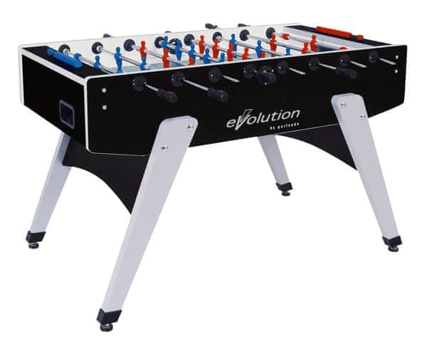 Stolni nogomet Garlando G-2000 Evolution