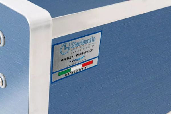 Nehrđajući materijali i optimalna zaštita od vremena