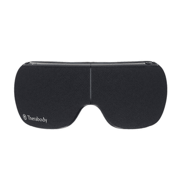 THERABODY SmartGoggles 2.0 masažer