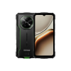 Doogee Doogee Fire 7, 4+20/256 GB, 13000 mAh, zeleni