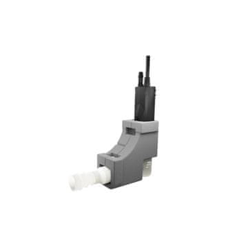 REFCO VAMP-C pumpa za kondenzat