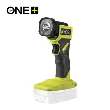 RYOBI RLF18-0 18V ONE+ bežična svjetiljka (bez baterije)