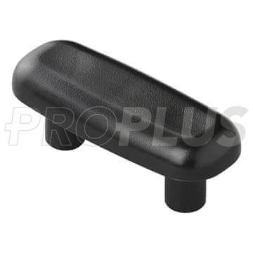 Northix Nosač za držač plinskog amortizera za 610910
