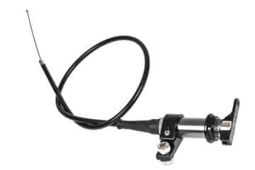 ručni čok/kabel, s kabelom od 50 cm