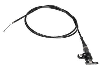 ručni čok/kabel, s kabelom od 150 cm
